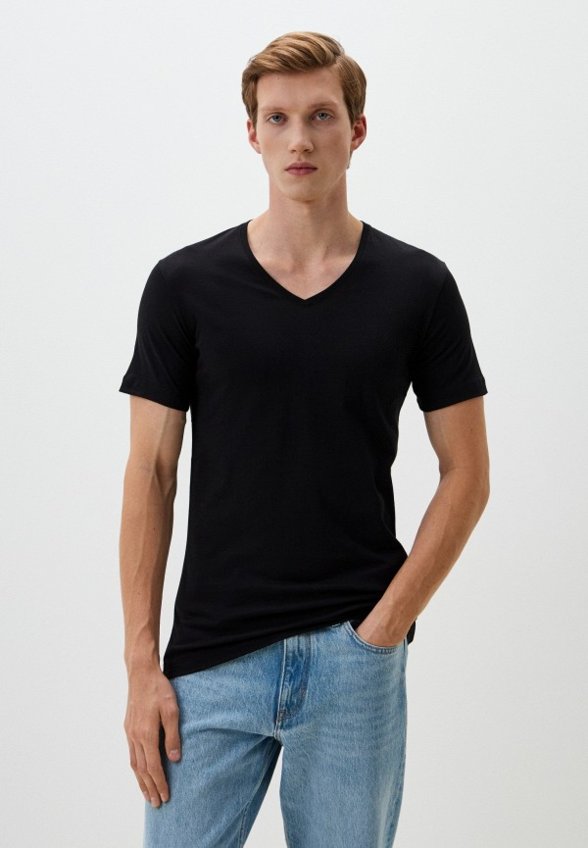 Футболки 2 шт. Ragman