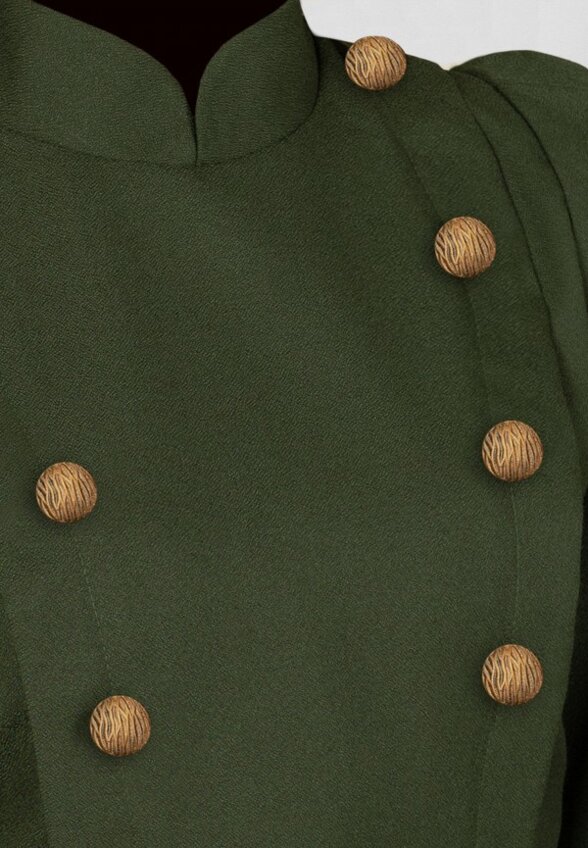 Платье Alisia Fiori