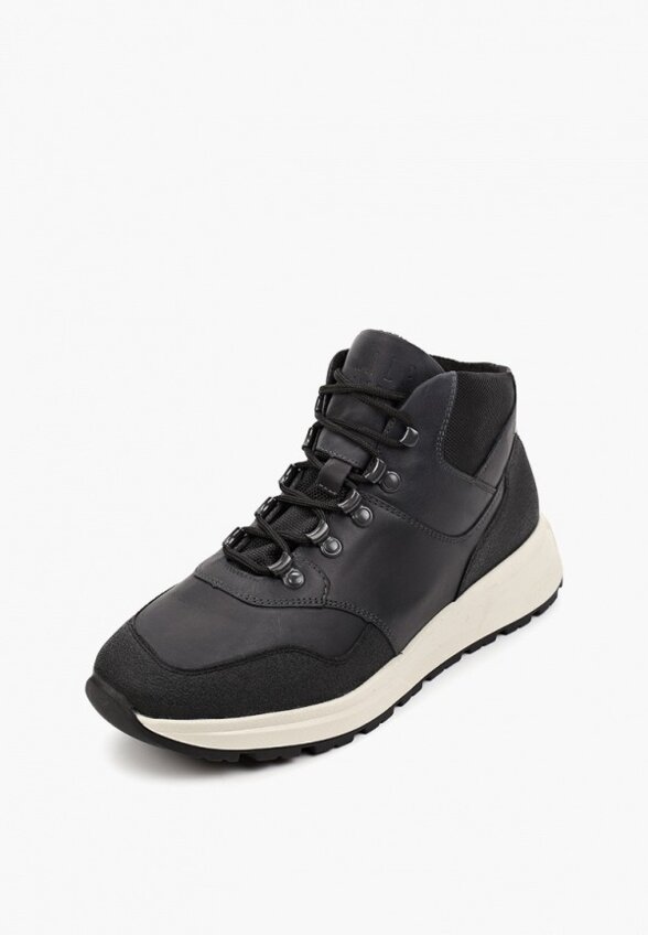 Кроссовки Ralf Ringer