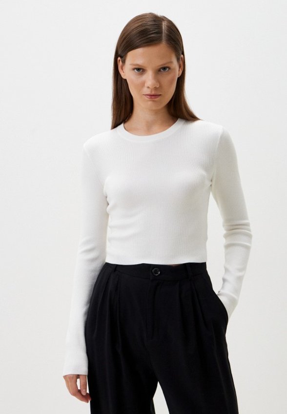 Джемпер O'STIN