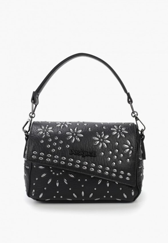 Сумка Desigual