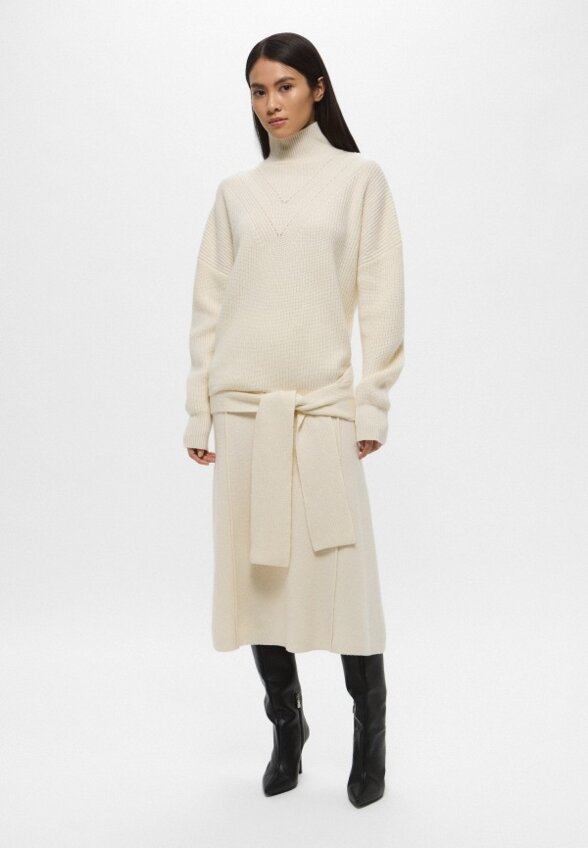 Свитер Genious