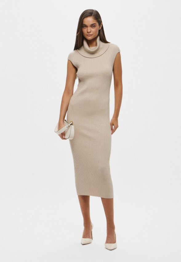 Платье Love Republic