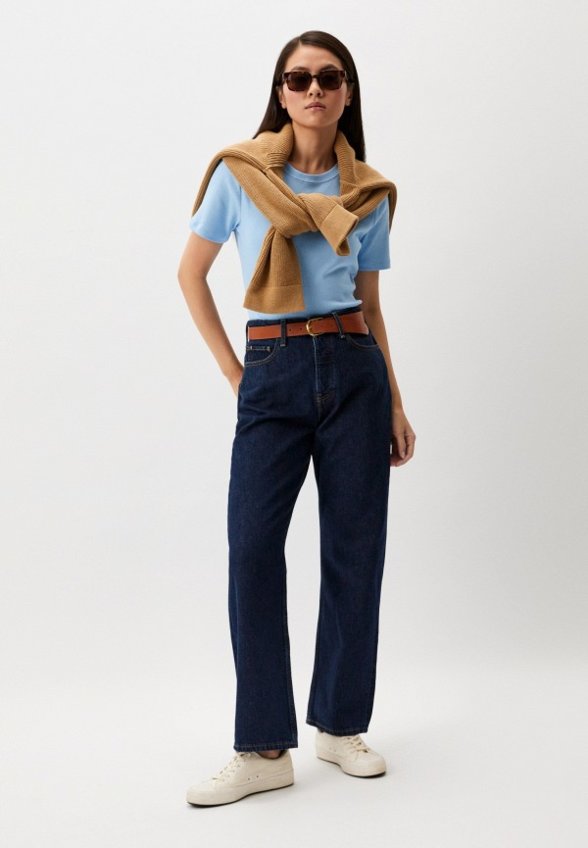 Джинсы Tommy Hilfiger