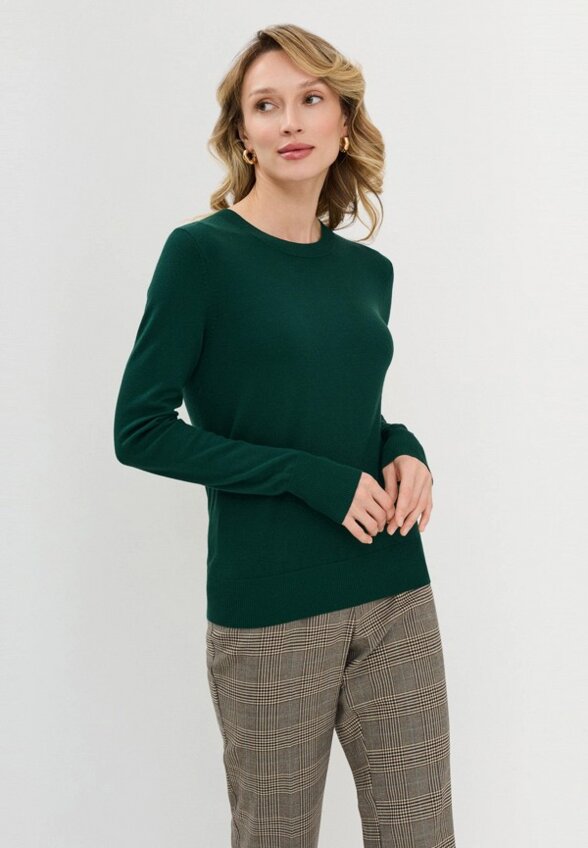 Джемпер Savage