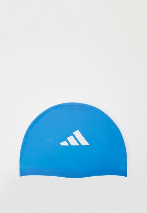 Шапочка для плавания adidas