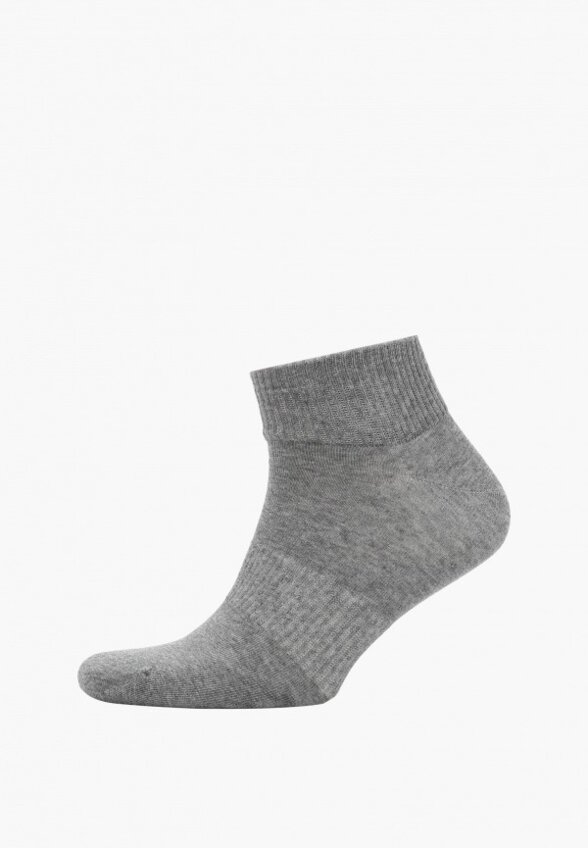 Носки 3 пары O'STIN