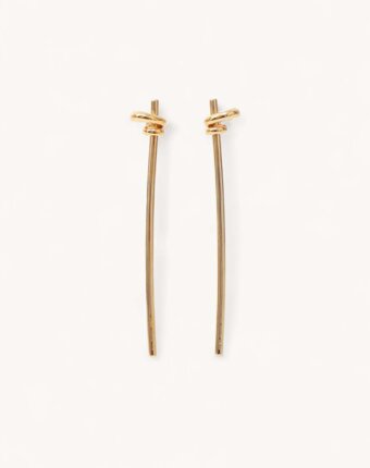 Fendi Earrings женщинам