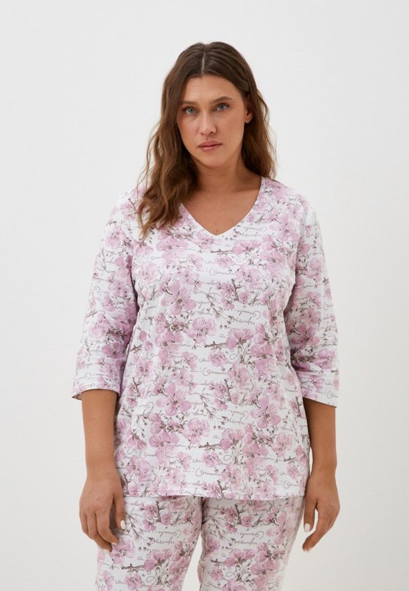 Пижама Cleo