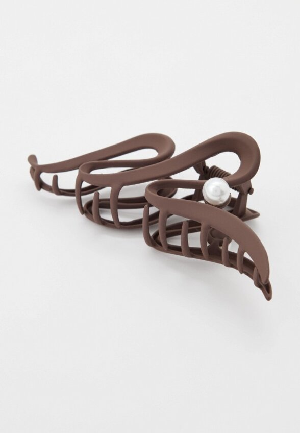 Заколка-краб Beautyparad