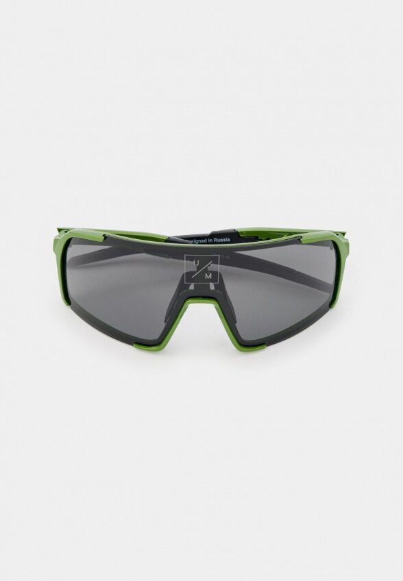 Очки солнцезащитные Under by Me