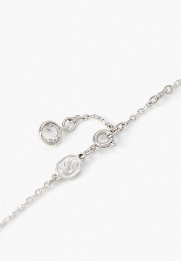 Подвеска Swarovski®