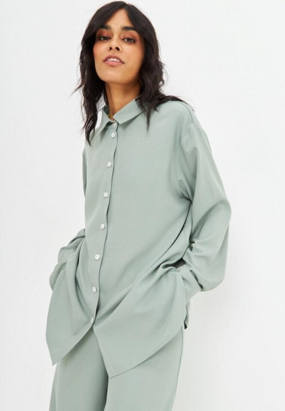 Костюм Noele Boutique