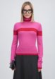 Водолазка Top Top1  - превью