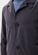 Плащ Bazioni5  - превью