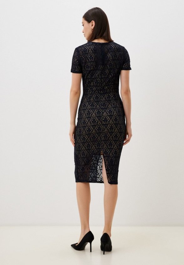 Платье Emilia Dell'oro