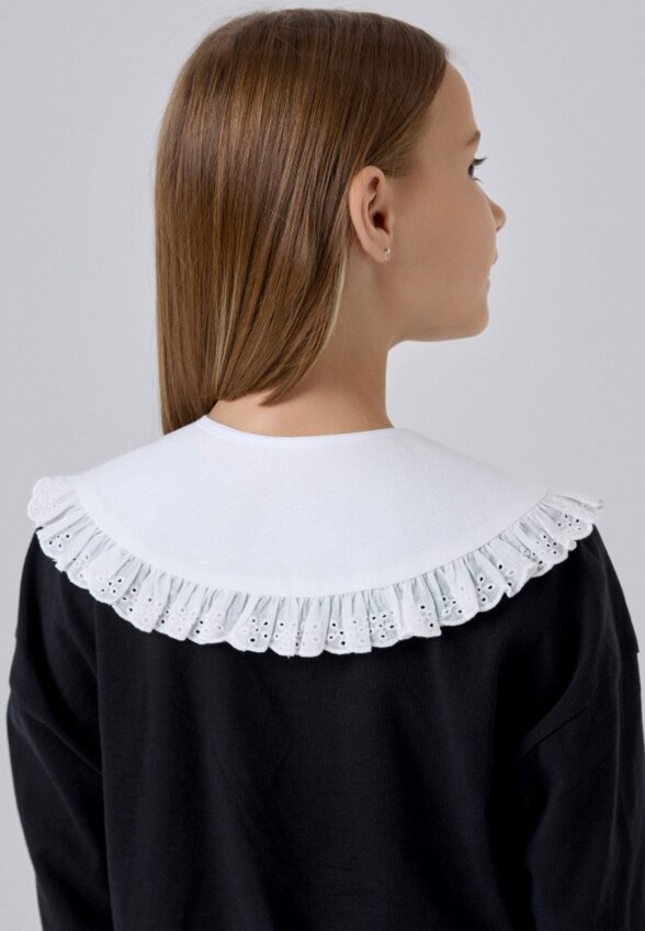 Воротник Мирмишелька