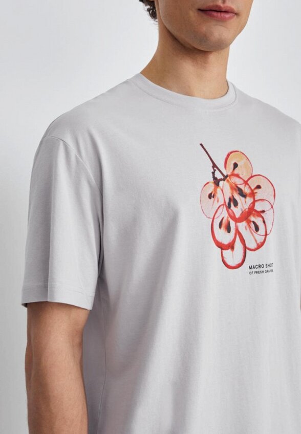 Футболка Finn Flare