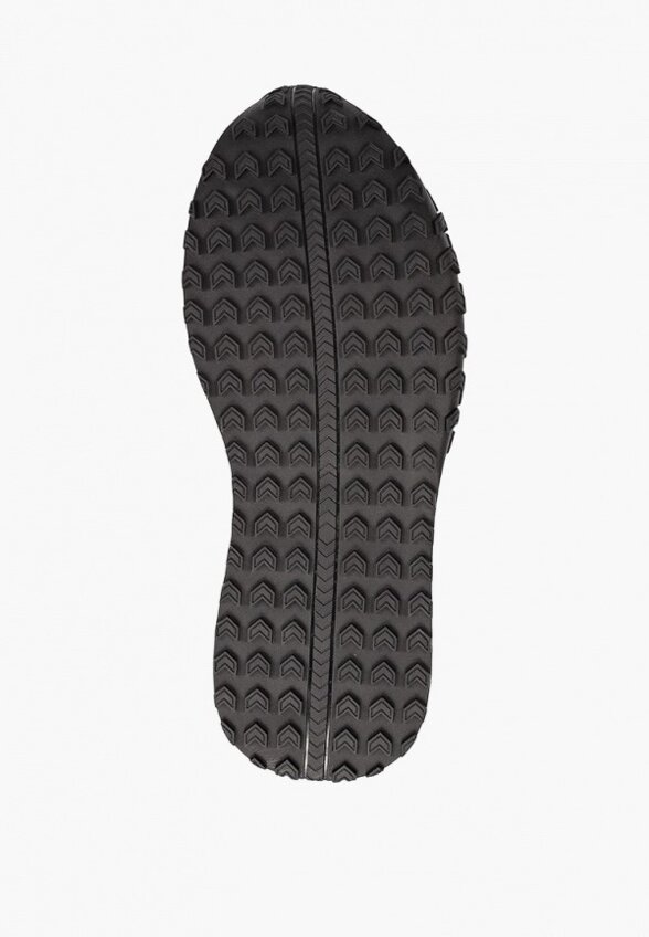 Кроссовки Abricot