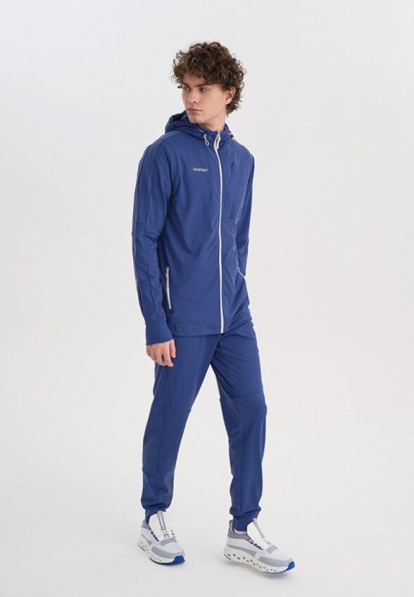 Брюки спортивные Zasport