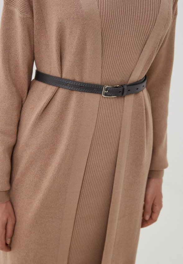 Ремень Olio Rosti