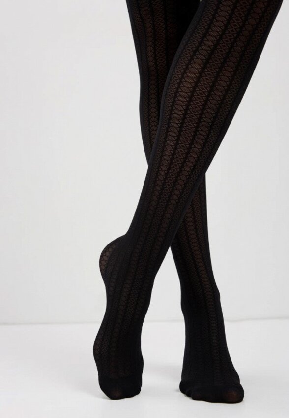 Колготки Conte elegant