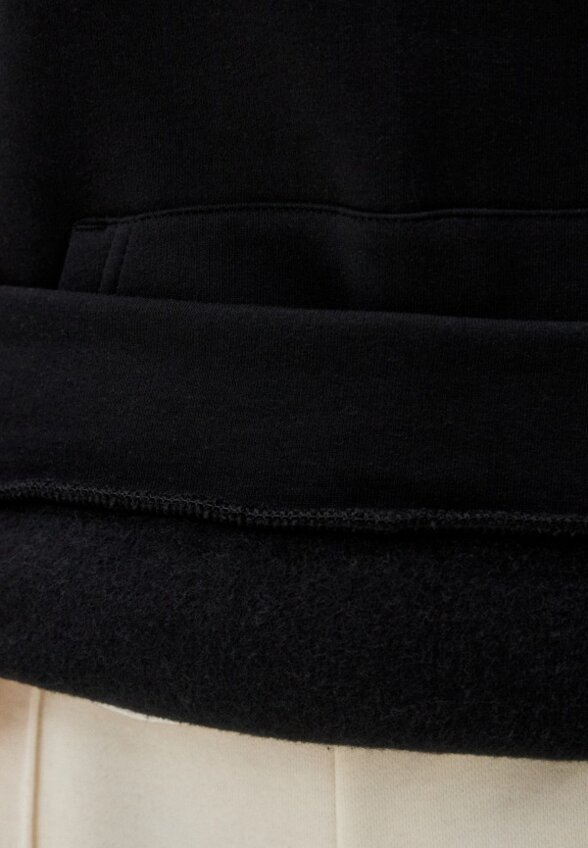 Худи Matrix Sport