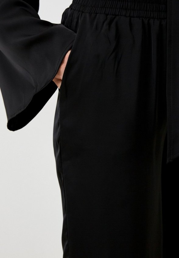 Костюм Bad Queen