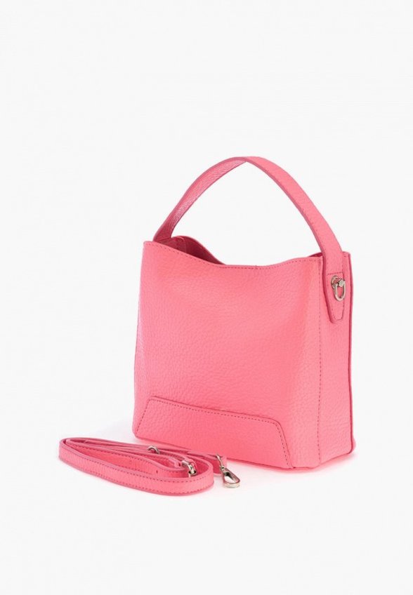 Сумка и косметичка Jane's Story