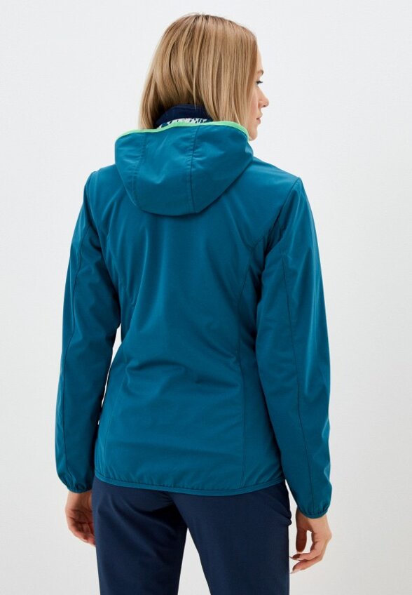 Ветровка CMP