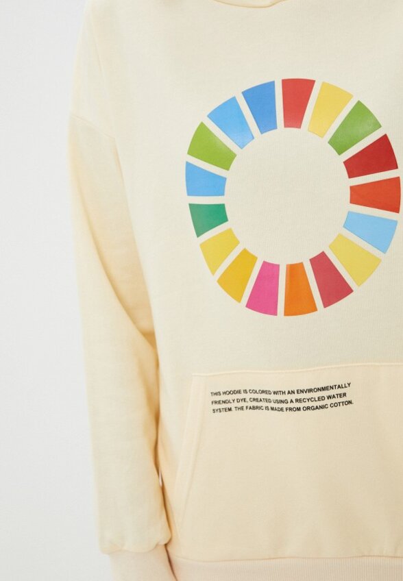 Костюм спортивный Fielsi