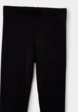 Леггинсы Mark Formelle3  - превью