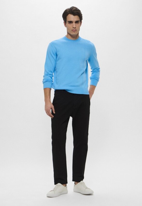 Джемпер Ice Play