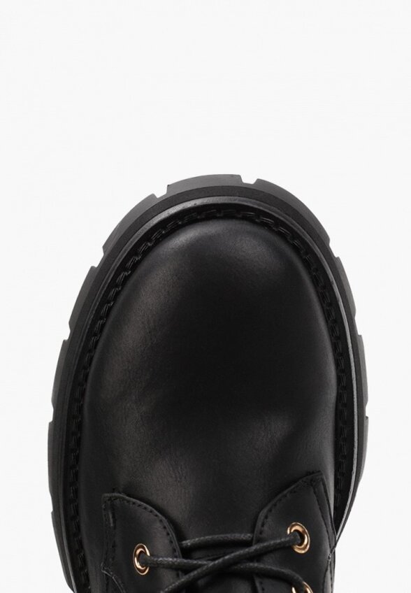 Ботинки Gaudi