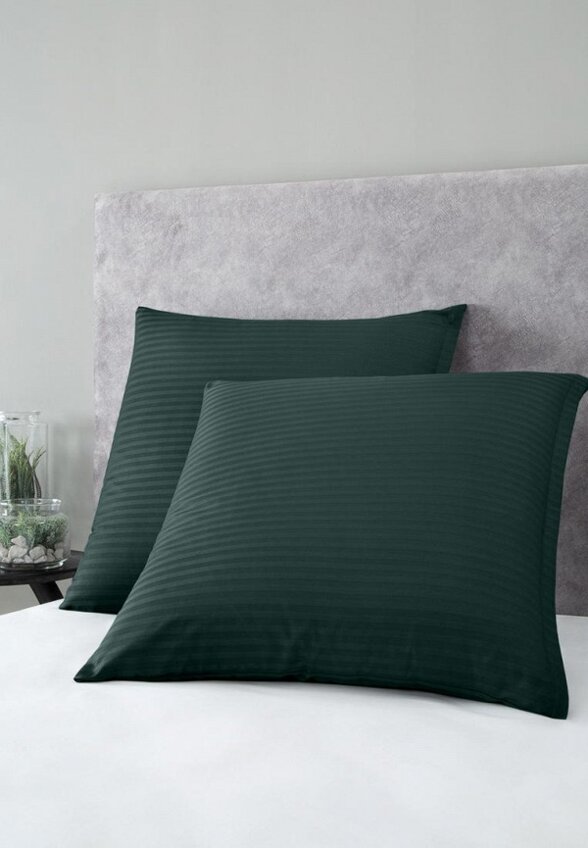 Комплект наволочек Karna