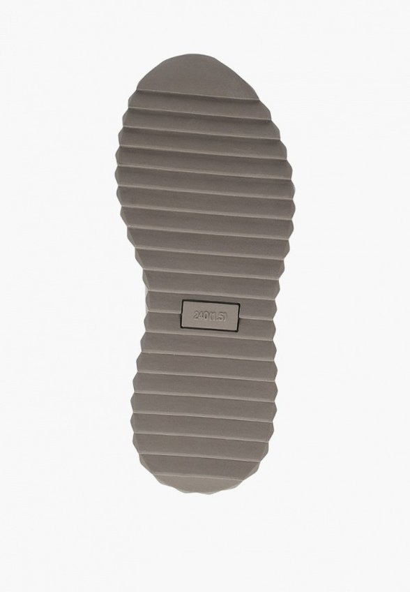 Слипоны Abricot