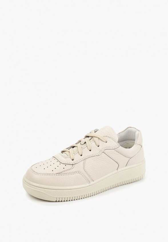 Кеды Ralf Ringer