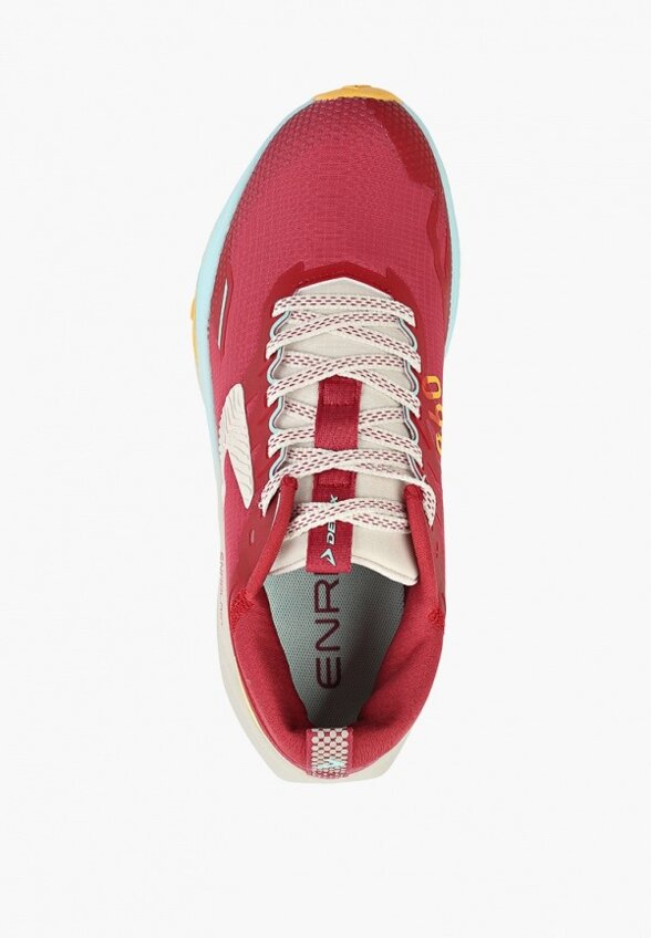 Кроссовки Demix