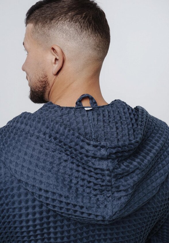 Халат домашний Votex