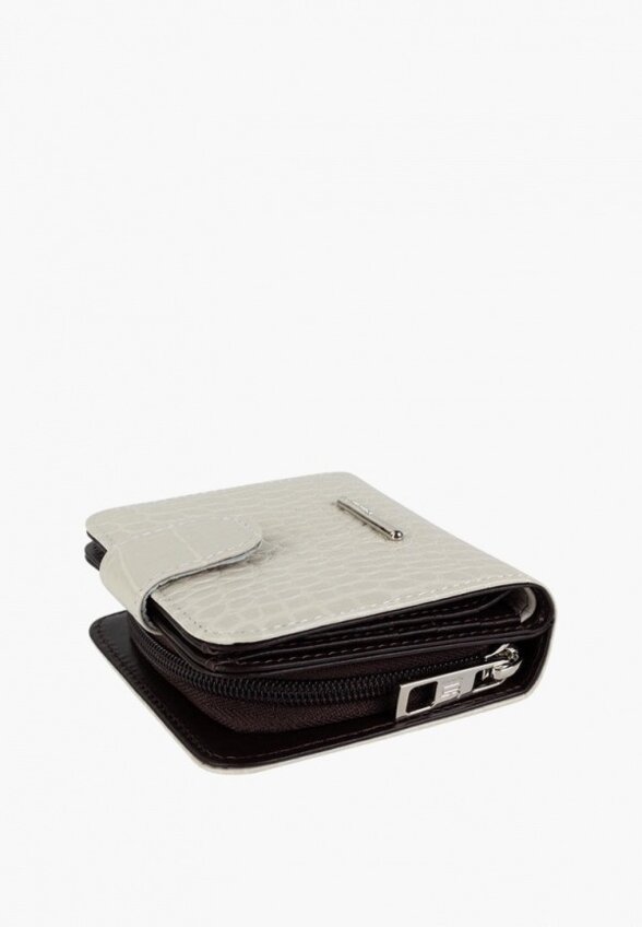 Кошелек Dimanche