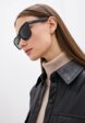 Очки солнцезащитные Ray-Ban®6  - превью