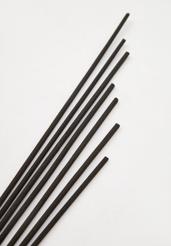 Палочки ароматические Boles D'olor