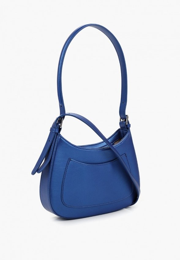 Сумка Millz Karta