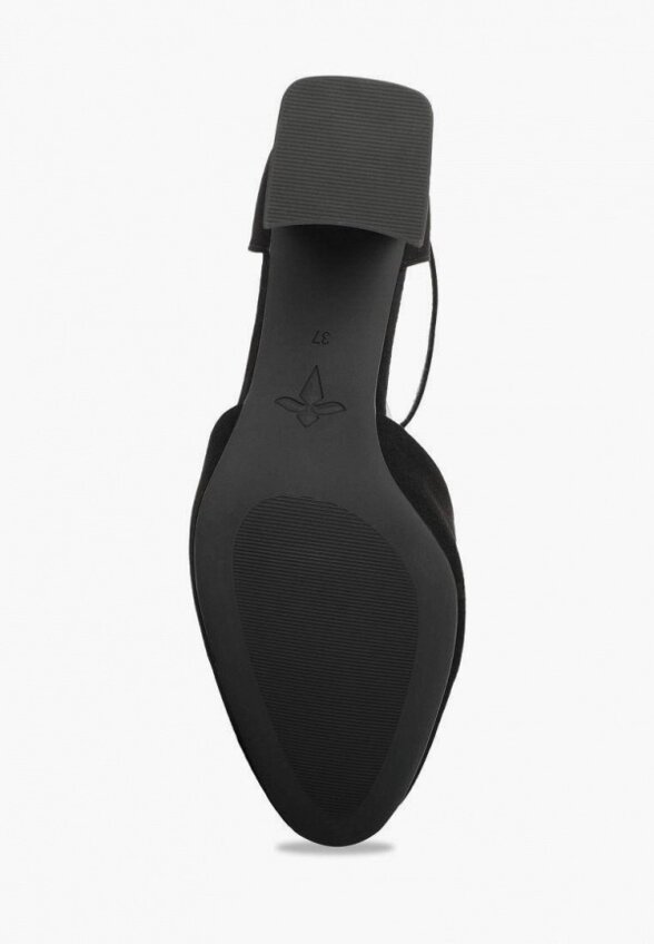 Туфли T.Taccardi