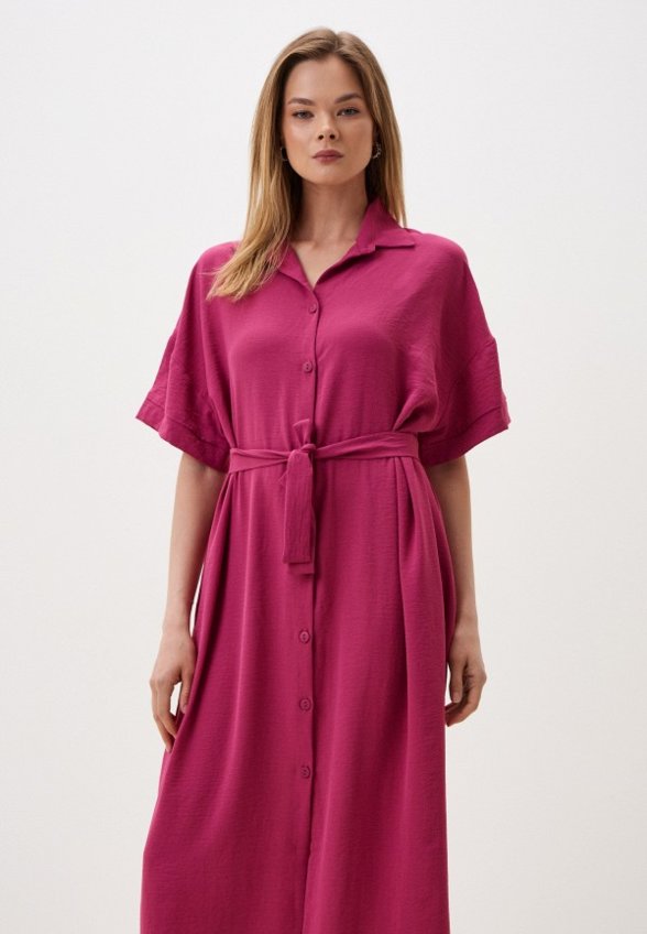 Платье La'Phenix Dress