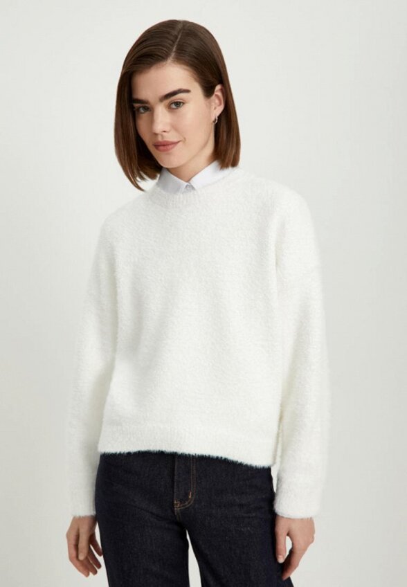 Джемпер Finn Flare