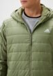 Куртка утепленная adidas5  - превью
