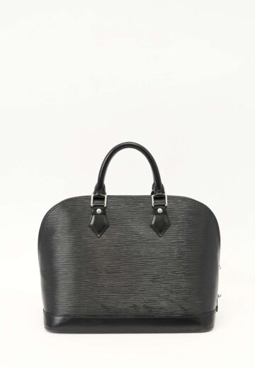 Louis Vuitton Alma