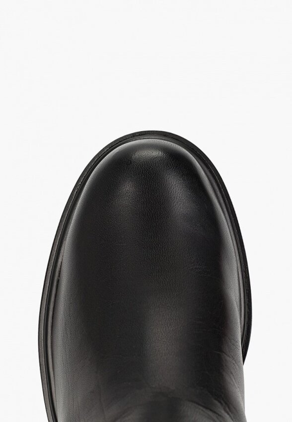 Полусапоги Francesco Donni