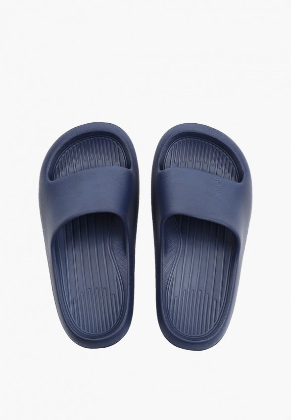 Сланцы Капитошка